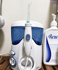 �����ǣ��������б�Ҫ����