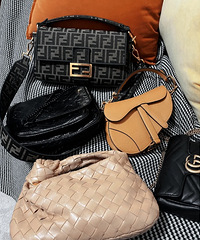 �ܽ�2020��һ����ֵİ���������ͷ�ã�