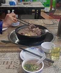 93年181CM的巨蟹座小哥征婚,爱好运动和电竞