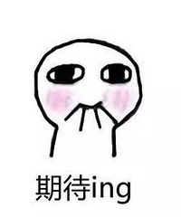 ��ɳ��ֿ�ҵ�Ż�ȫ���ԣ�ȫ��5��������������