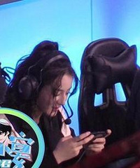 �Ȱ�·͸��¯��һ˿�������Ӱ��