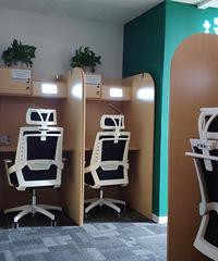 ȦĸӼ䣬ѧϰ2258Сʱ