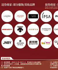 ��ɳ��ֿ�ҵ�Ż�ȫ���ԣ�ȫ��5��������������