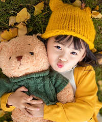 ����ľ�ϲ�����ڴ������壡