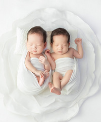 ����С�Թԣ�лл����ѡ���������ǵ�����