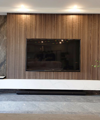 ̼ҽƳС¥װϣɫֺܰĸо