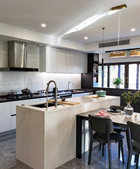 ̼ҽƳС¥װϣɫֺܰĸо