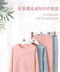 ѾѾң̳Ʒ޶ҡڿȳͼ