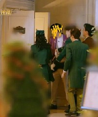 ���Ǵ���̽��ʥ��Ԫ�ش���