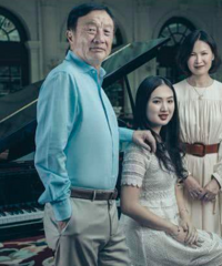 ��ΪС����Ҫ����ϰ�������ˣ�