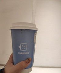 ������������ҵ���ô��ô���ֳ��������Ǽ����