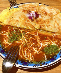 ���겻�ף�����22����ʳ���ü��Ҷ��Ѿ�������