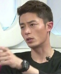 ��������Щ���Ǿܾ���˿��Ǯ������