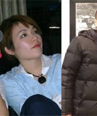 ��Ѹ�ͷ����棬񼾸ͯ��cp����Ȧ