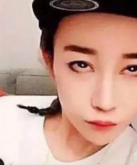 ���ʺ�����ݣ��ѵ�����ϴ����