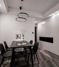 жĸҶ죬Сھӿܰѷӳ˺ͽѧ