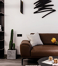 жĸҶ죬Сھӿܰѷӳ˺ͽѧ