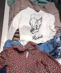 ZARAͯװһ�ڼ�ſ��