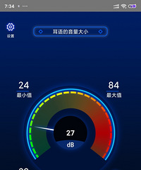 在观音桥的格子间,有人在这学习了2258小时