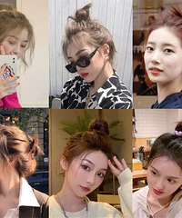 10ɫ仹԰ף껻ɫԲο