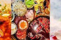 �ư�16��Ļ���е����ã�ÿһ�ڶ����ˡ���ͷ��