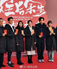 �Ӻ�������СȽ������������������