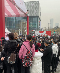 ֱ���������ֽ��쿪ҵ���ܹ��������Ǵ�̽����Щ�Żݻ��