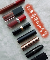 ��Ƥ����ﶬ�ں�ϼ����ﶬ����Ҫ����������