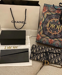 ������Dior woc�ϻ�����������С����������