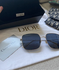 Dior wocϻС