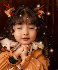 ����ʥ����������