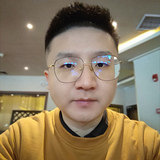 唱歌得过奖的哥子征婚