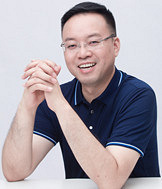 75年180CM的基层处级公务员征婚