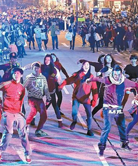 [��̬]��������;��X�����˷�ȫ����