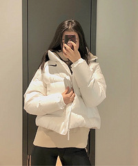 Nike������޷���ÿ��ģ����Ǿ�������