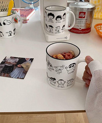拼多多上【关于女生】良心店铺推荐,给集美们安利一波