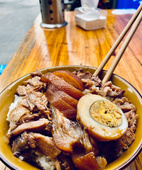 ��Ҹ¸¶������˵����ŷ�����Ȼ����17Ԫһ��