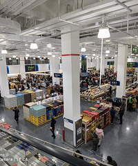 ɽķ��ҵ�ˣ���Ա��������