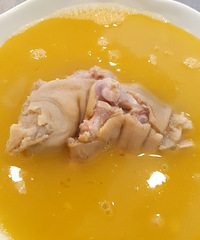 �Ե�����Ũ��Ŵ������������ˮ���ķ���Ҳ�ܸ���