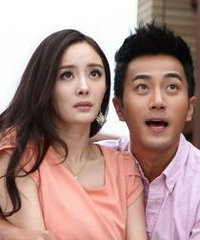 ���ݣ��Ҳ���ǰ�ε�����