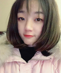 记录一下我的双眼皮