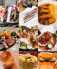 �������������ʳ����������������͹��й�ĵ���