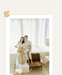 4�����Ӽ������ľ��Ӱ