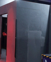 ���̼���ˣ������CS