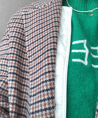 ����5�����������ڱ��õ�Ʒ�Ƶ����޷��ڵ��������ļ���ֵ����