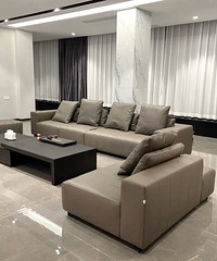 45װźҼ140ƽɫʴʸеļ