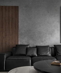 30+װòͥ110ƽ20βڰ¼