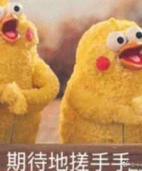 为了变好看你交过哪些智商税?看评论还挺好笑的