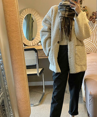 *FANFAN* óƷ ɫ ﶬٴ̿