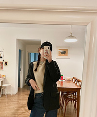 ���������ҵ��ճ������Щ��������һ��Ҫȥ���